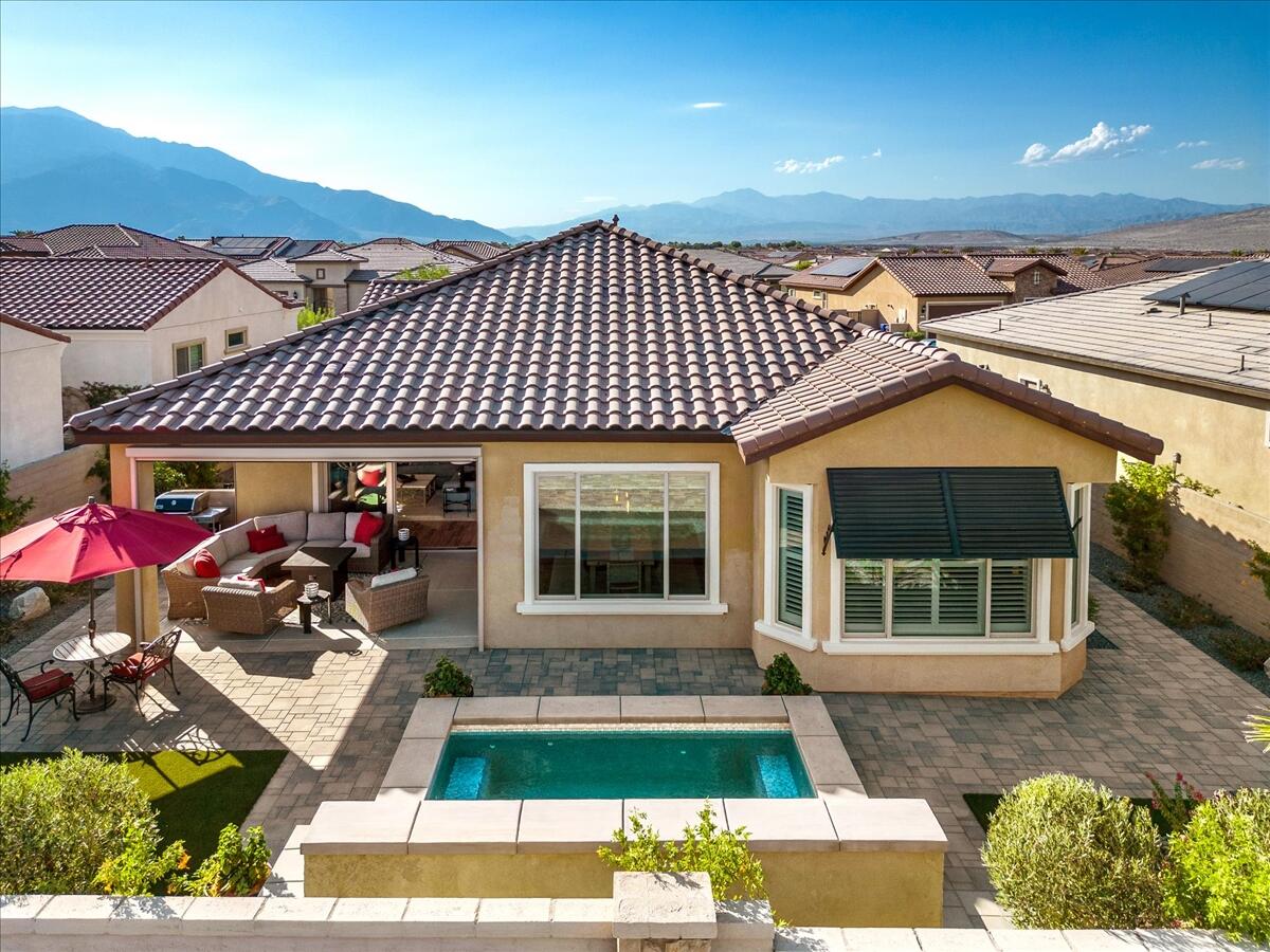78 Claret Road Rancho Mirage, CA 92270 - Photo 22 of 43 34-78 Claret -41