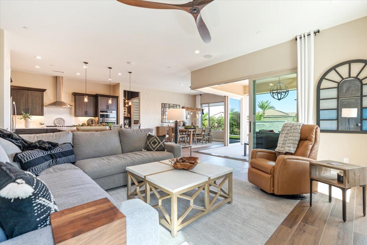 78 Claret Road Rancho Mirage, CA 92270 - Photo 23 of 43 07-78 Claret -9