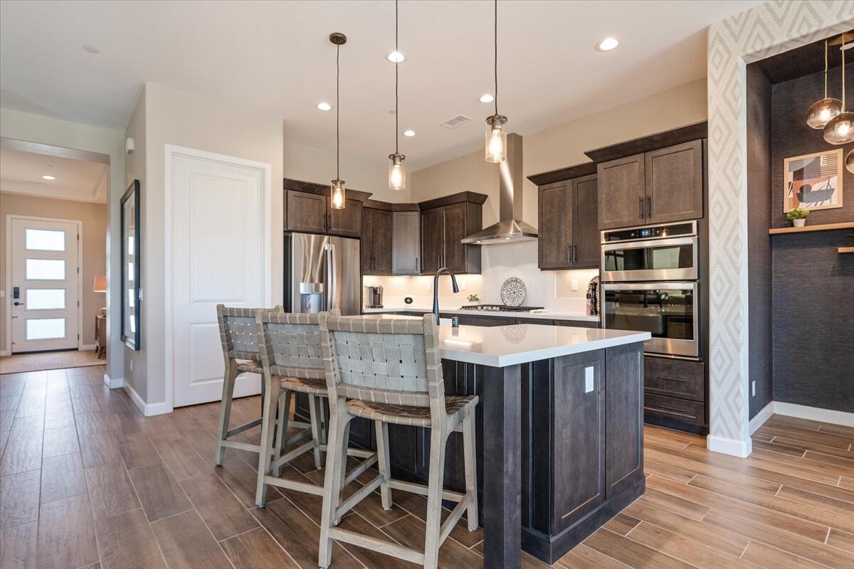 78 Claret Road Rancho Mirage, CA 92270 - Photo 25 of 43 09-78 Claret -12