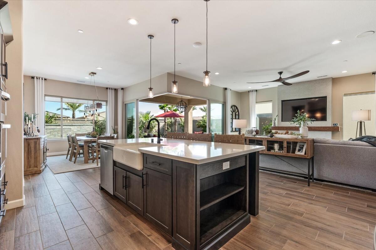 78 Claret Road Rancho Mirage, CA 92270 - Photo 27 of 43 11-78 Claret -14