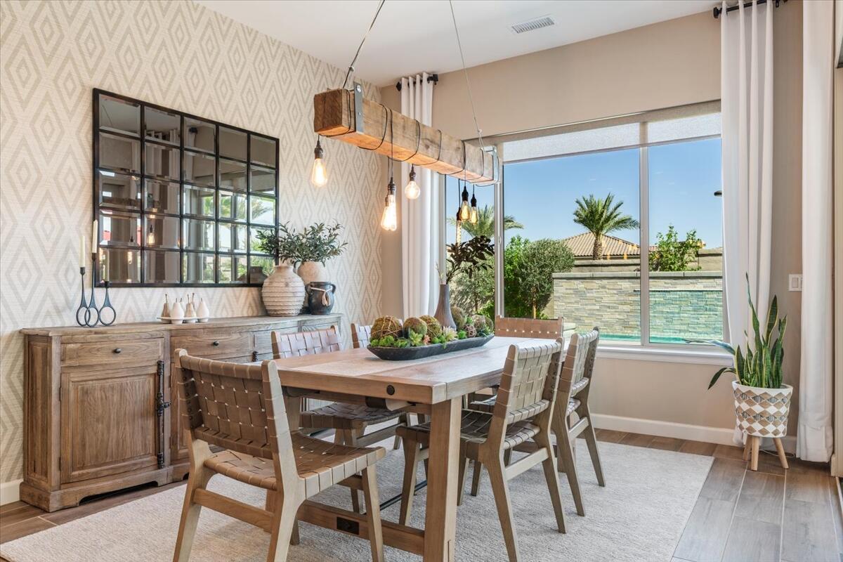 78 Claret Road Rancho Mirage, CA 92270 - Photo 29 of 43 13-78 Claret -16