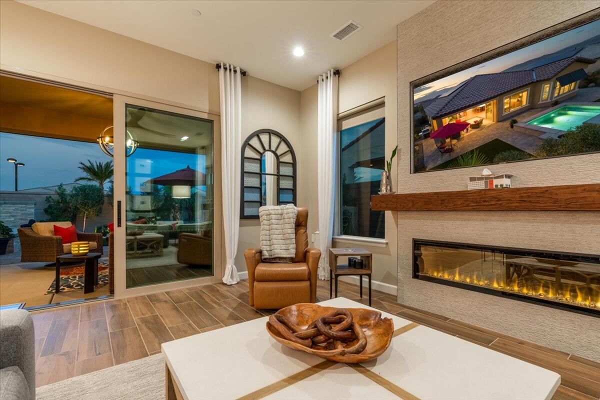 78 Claret Road Rancho Mirage, CA 92270 - Photo 3 of 43 46-78 Claret -46