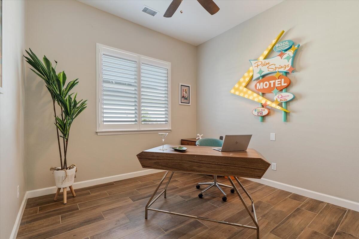 78 Claret Road Rancho Mirage, CA 92270 - Photo 31 of 43 15-78 Claret -2