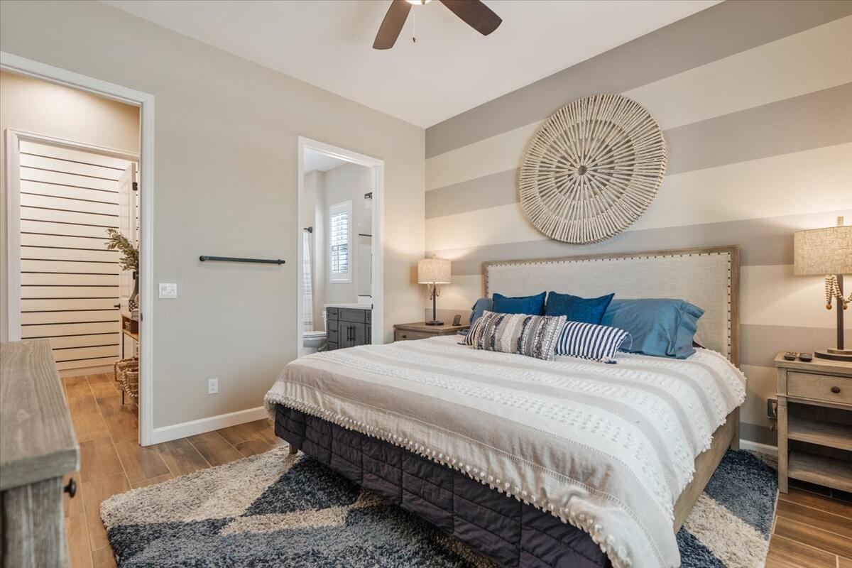 78 Claret Road Rancho Mirage, CA 92270 - Photo 35 of 43 19-78 Claret -5