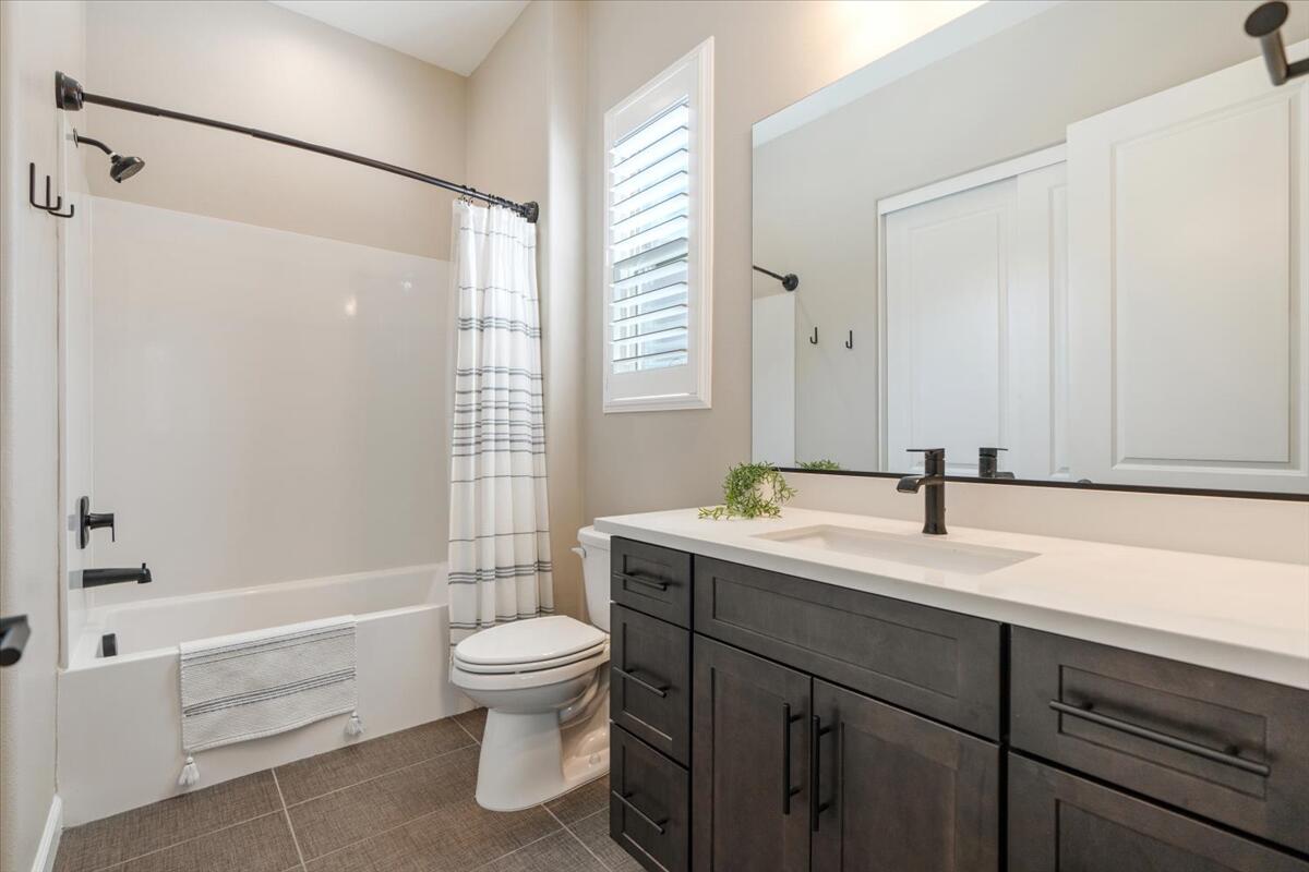 78 Claret Road Rancho Mirage, CA 92270 - Photo 36 of 43 20-78 Claret -6