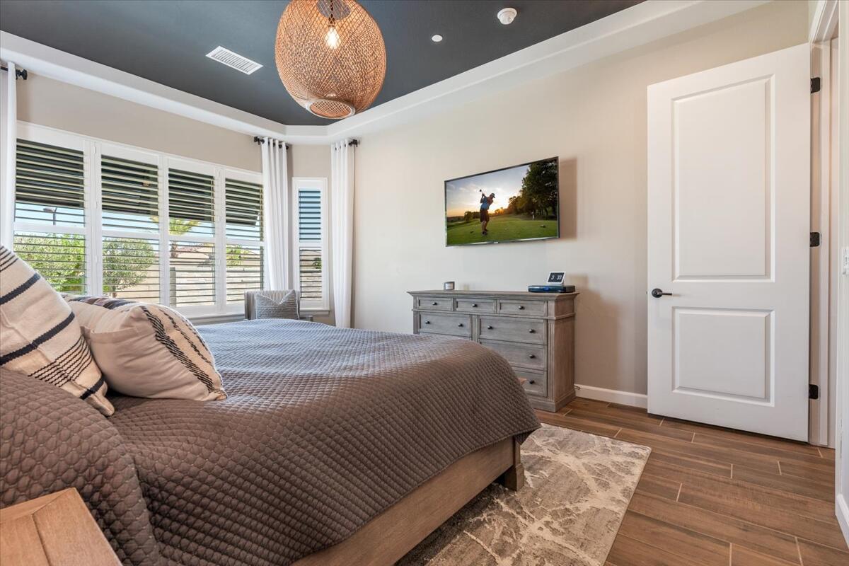 78 Claret Road Rancho Mirage, CA 92270 - Photo 38 of 43 22-78 Claret -22
