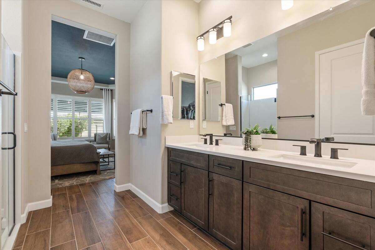 78 Claret Road Rancho Mirage, CA 92270 - Photo 41 of 43 26-78 Claret -19