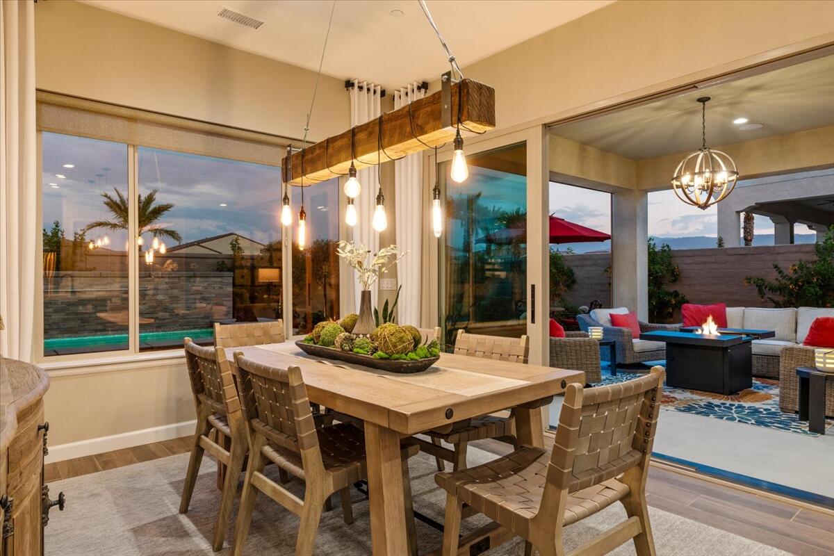 78 Claret Road Rancho Mirage, CA 92270 - Photo 5 of 43 47-78 Claret -45