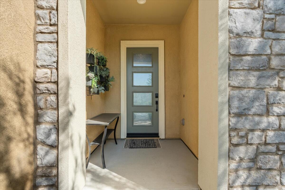 78 Claret Road Rancho Mirage, CA 92270 - Photo 6 of 43 03-78 Claret -29