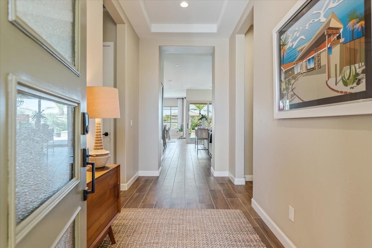 78 Claret Road Rancho Mirage, CA 92270 - Photo 7 of 43 04-78 Claret -3