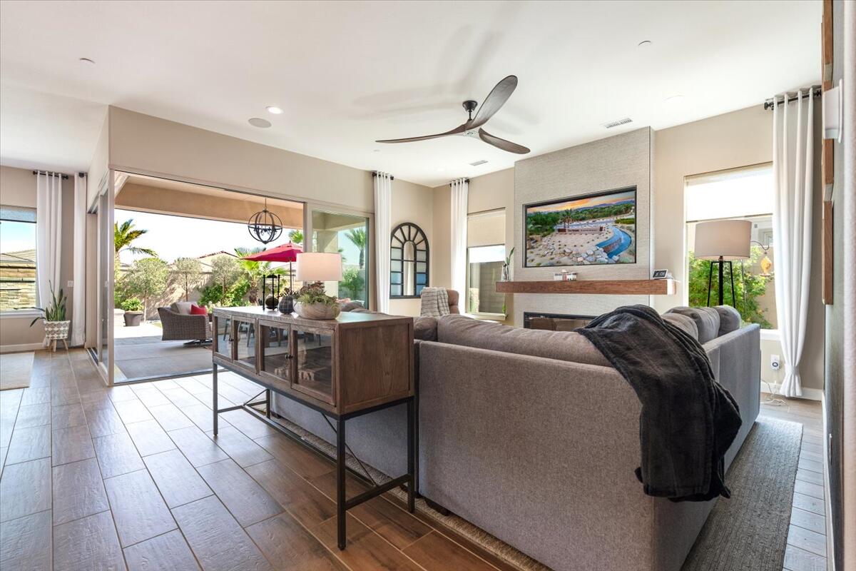 78 Claret Road Rancho Mirage, CA 92270 - Photo 8 of 43 05-78 Claret -8