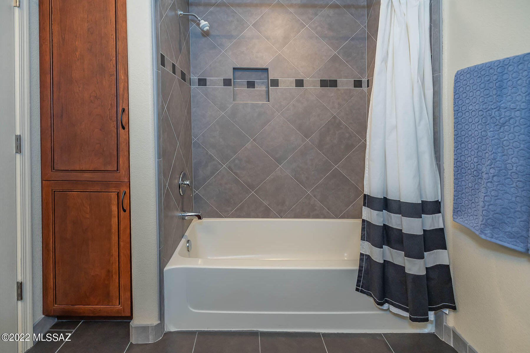 2550 East River Road, Unit 4201 Tucson, AZ 85718 - Photo 15 of 34