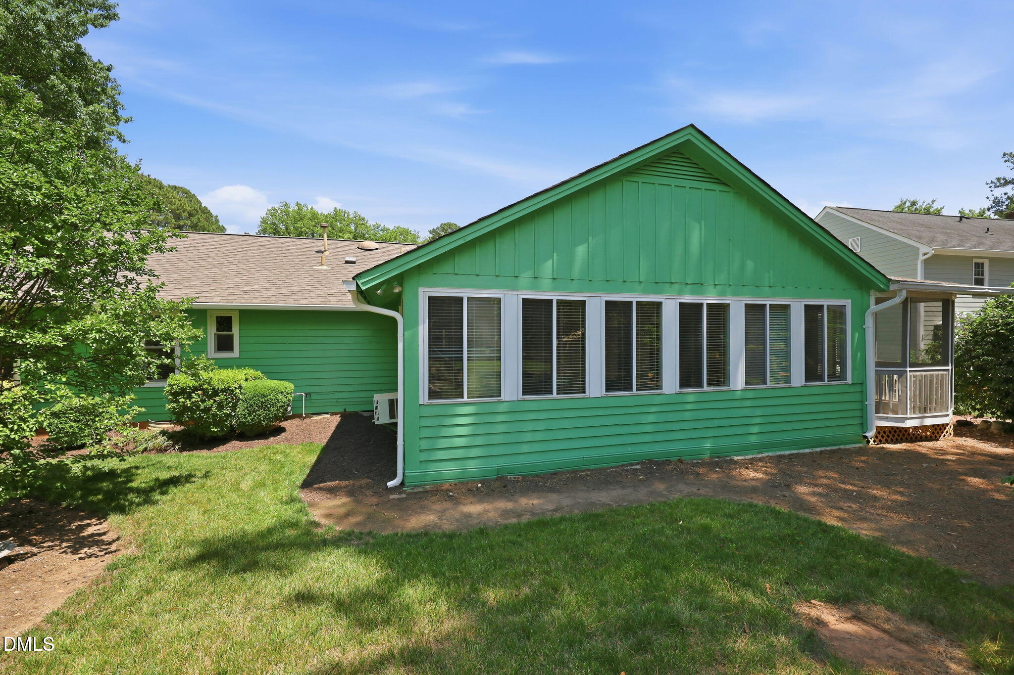 8225 Running Cedar Trail Raleigh, NC 27615 - Photo 36 of 43