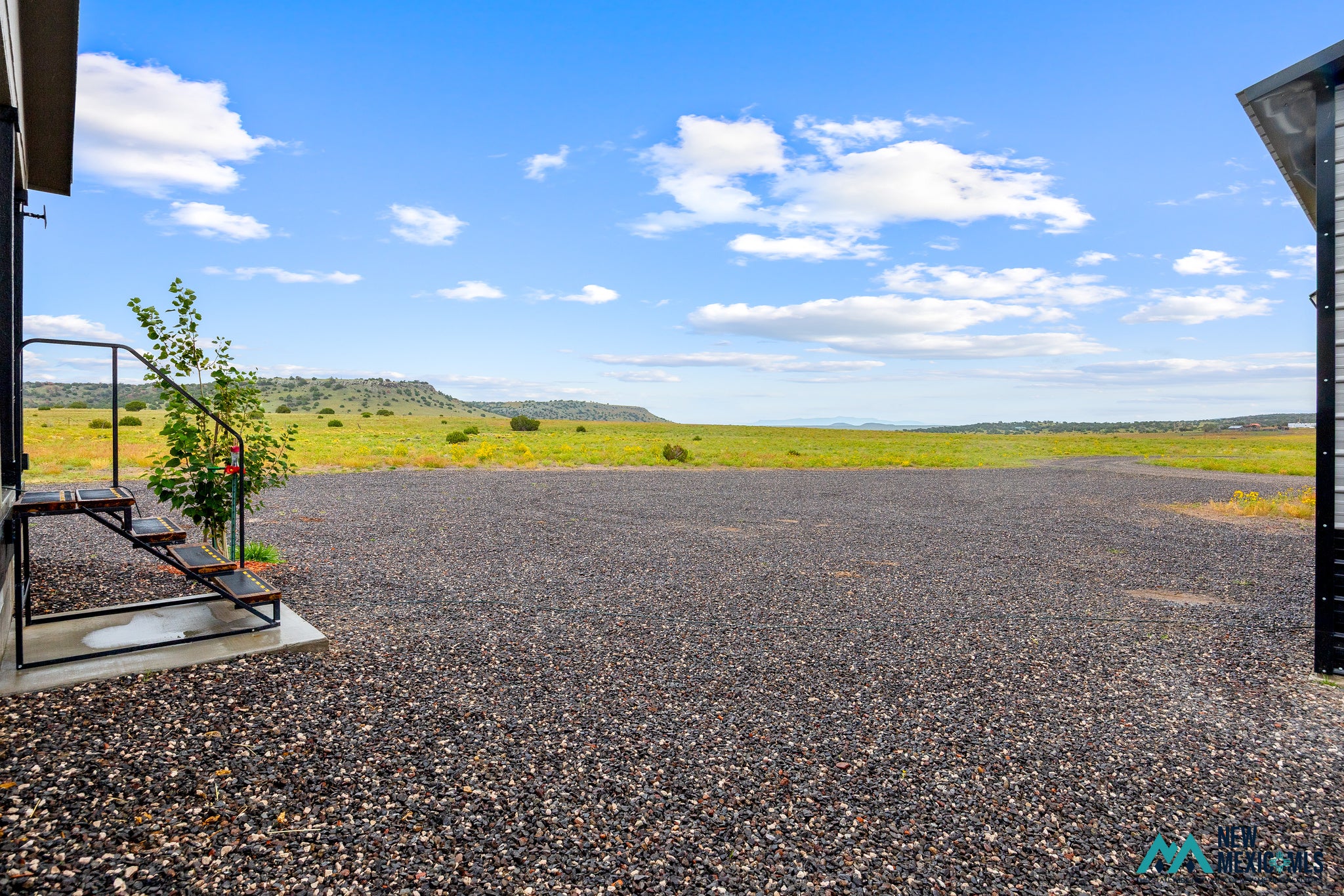 26 Quail Road, Unit 140 Quemado, NM 87829 - Photo 44 of 54 Gallery Image 44