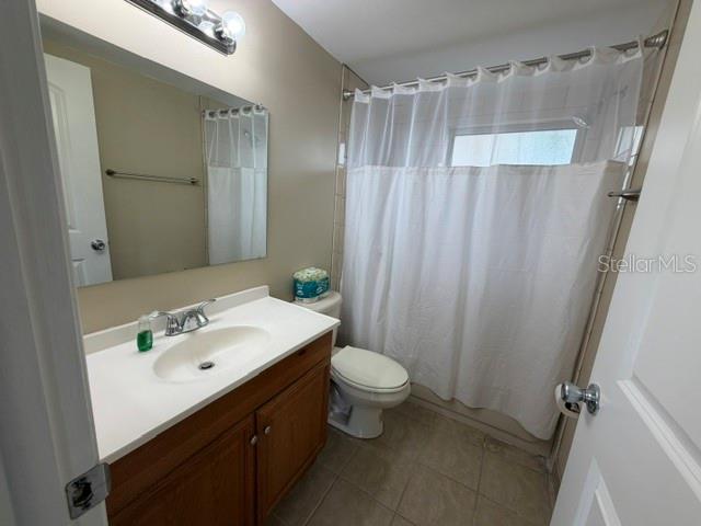 7539 Gulf Highlands Drive Port Richey, FL 34668 - Photo 9 of 31