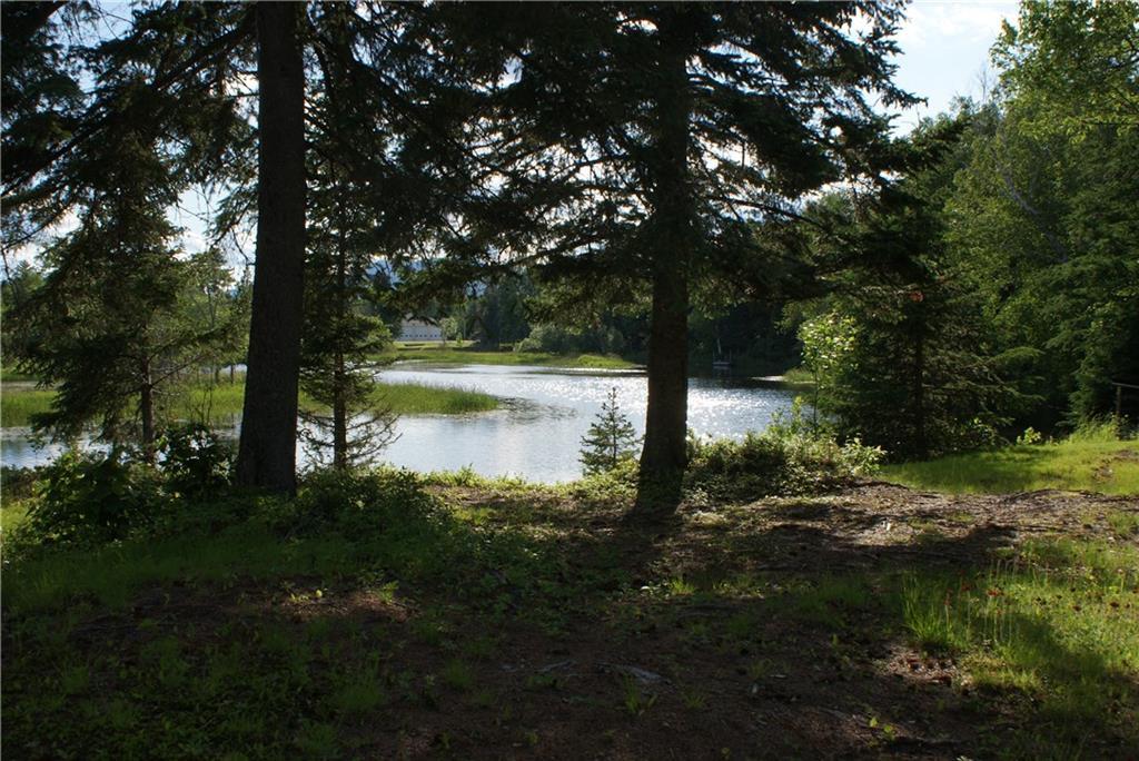 41 Grant Cove Road Stratton, ME 04982 - Photo 32 of 34 Photo