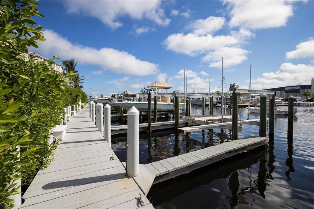 13113 Gasparilla Road, Unit 403 Placida, FL 33946 - Photo 58 of 62