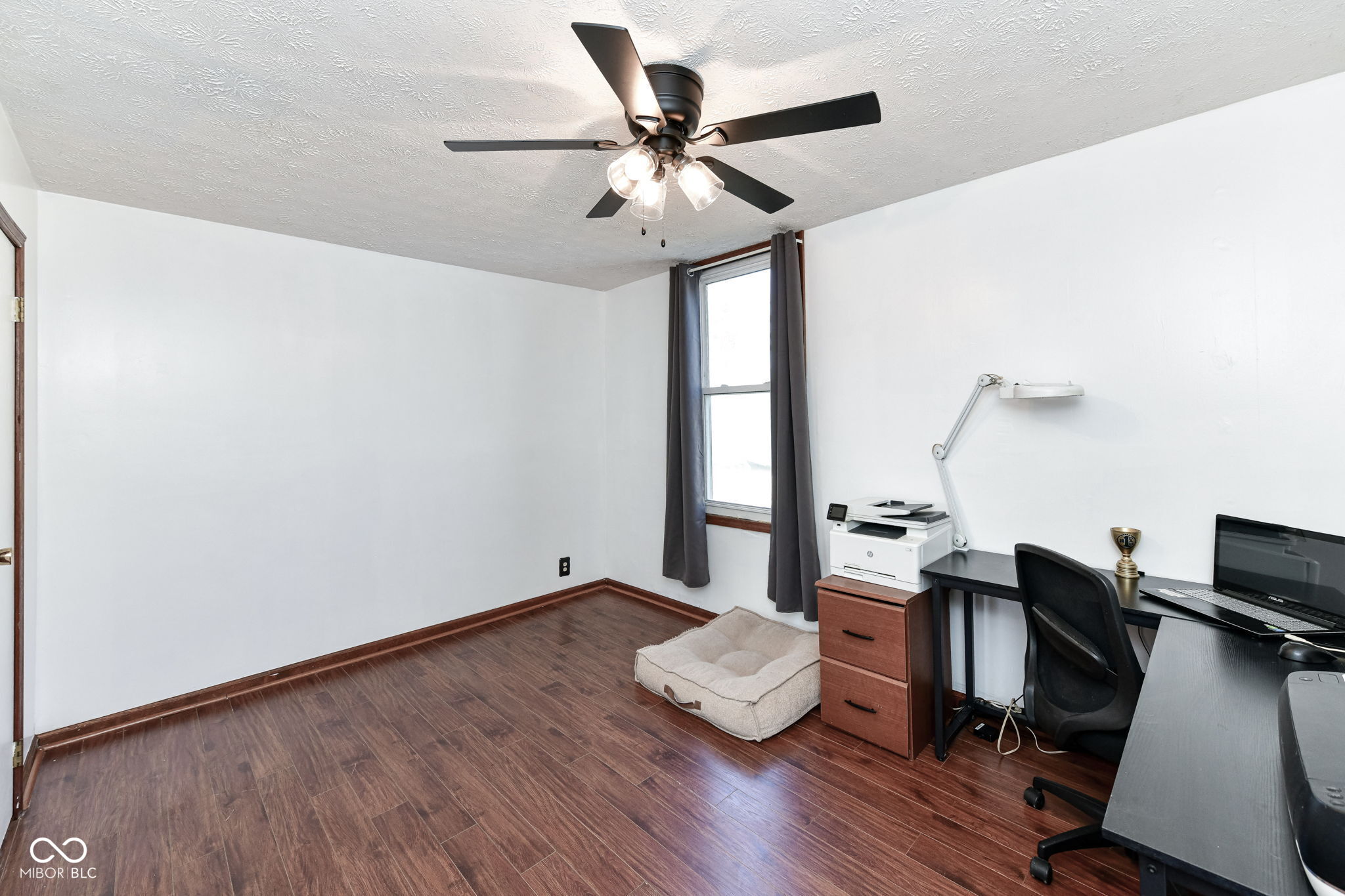 229 North 5th Street Elwood, IN 46036 - Photo 11 of 32