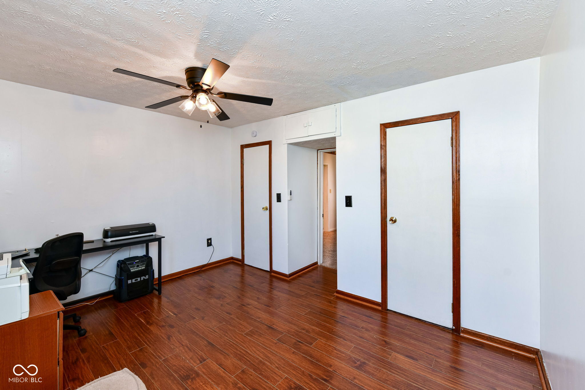 229 North 5th Street Elwood, IN 46036 - Photo 12 of 32