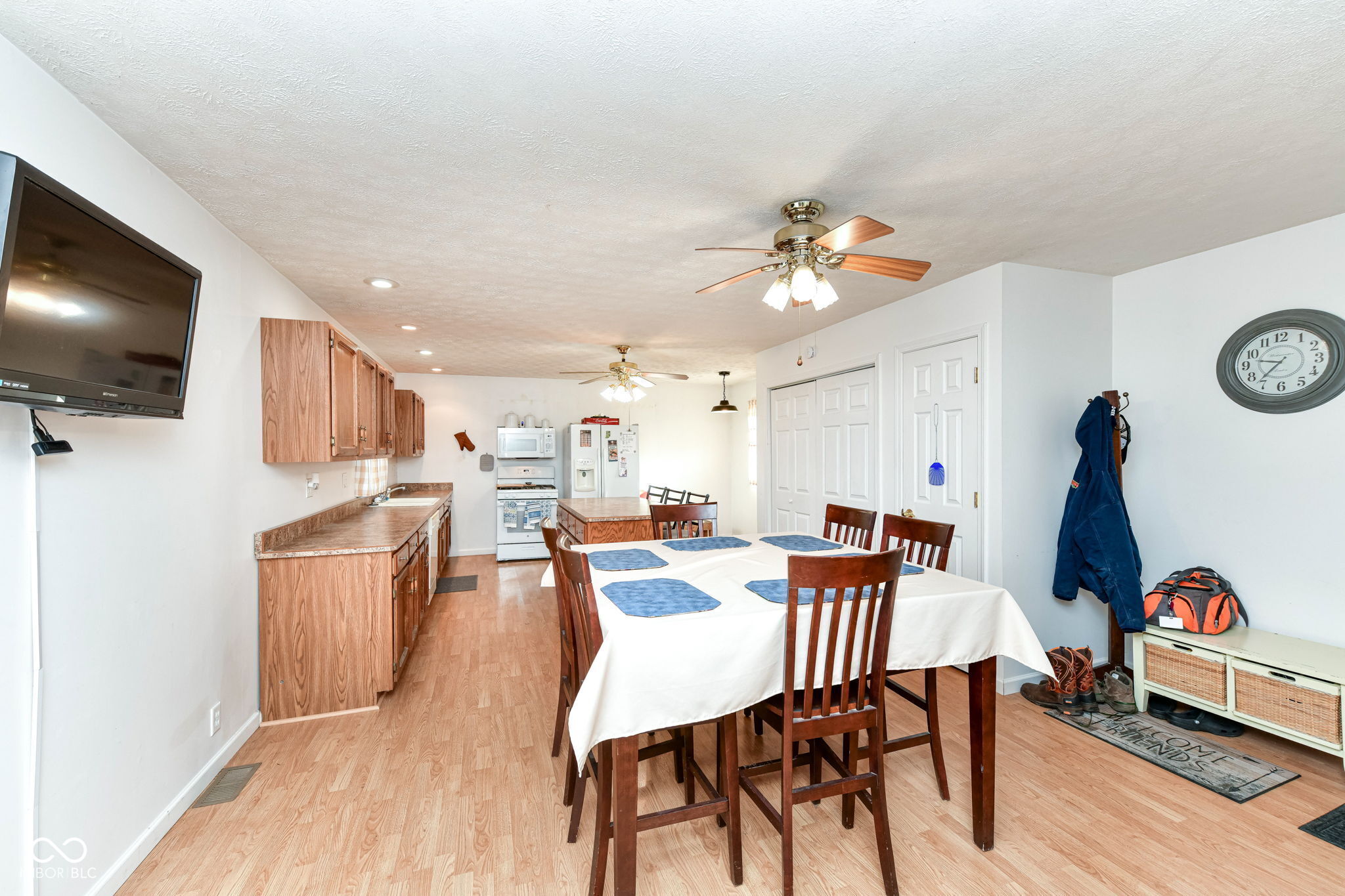 229 North 5th Street Elwood, IN 46036 - Photo 13 of 32