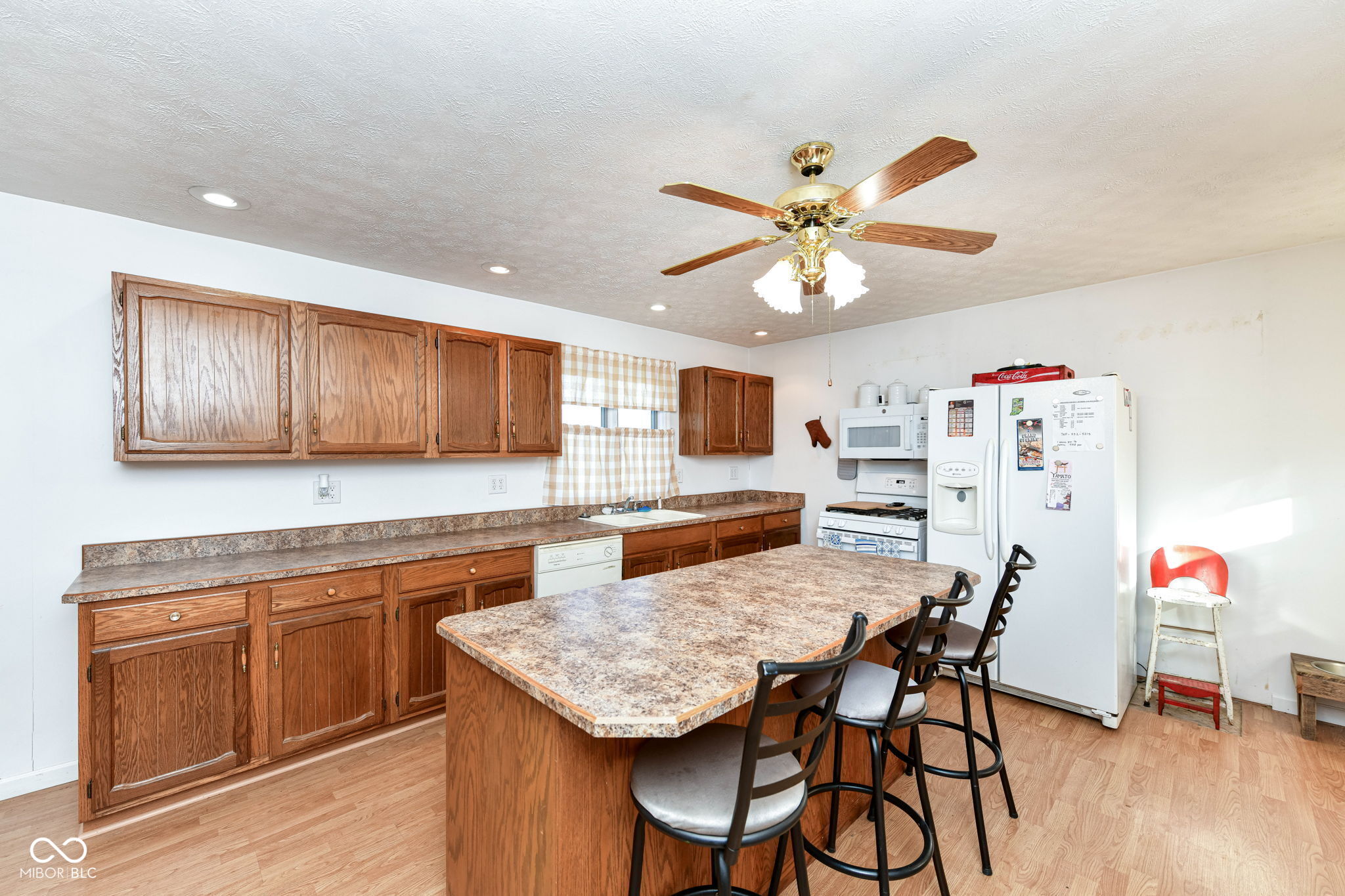 229 North 5th Street Elwood, IN 46036 - Photo 14 of 32