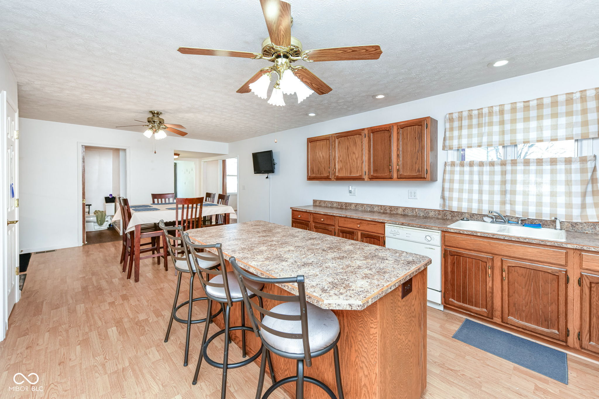 229 North 5th Street Elwood, IN 46036 - Photo 16 of 32