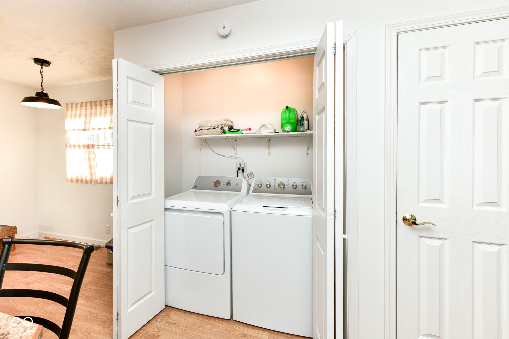 229 North 5th Street Elwood, IN 46036 - Photo 17 of 32