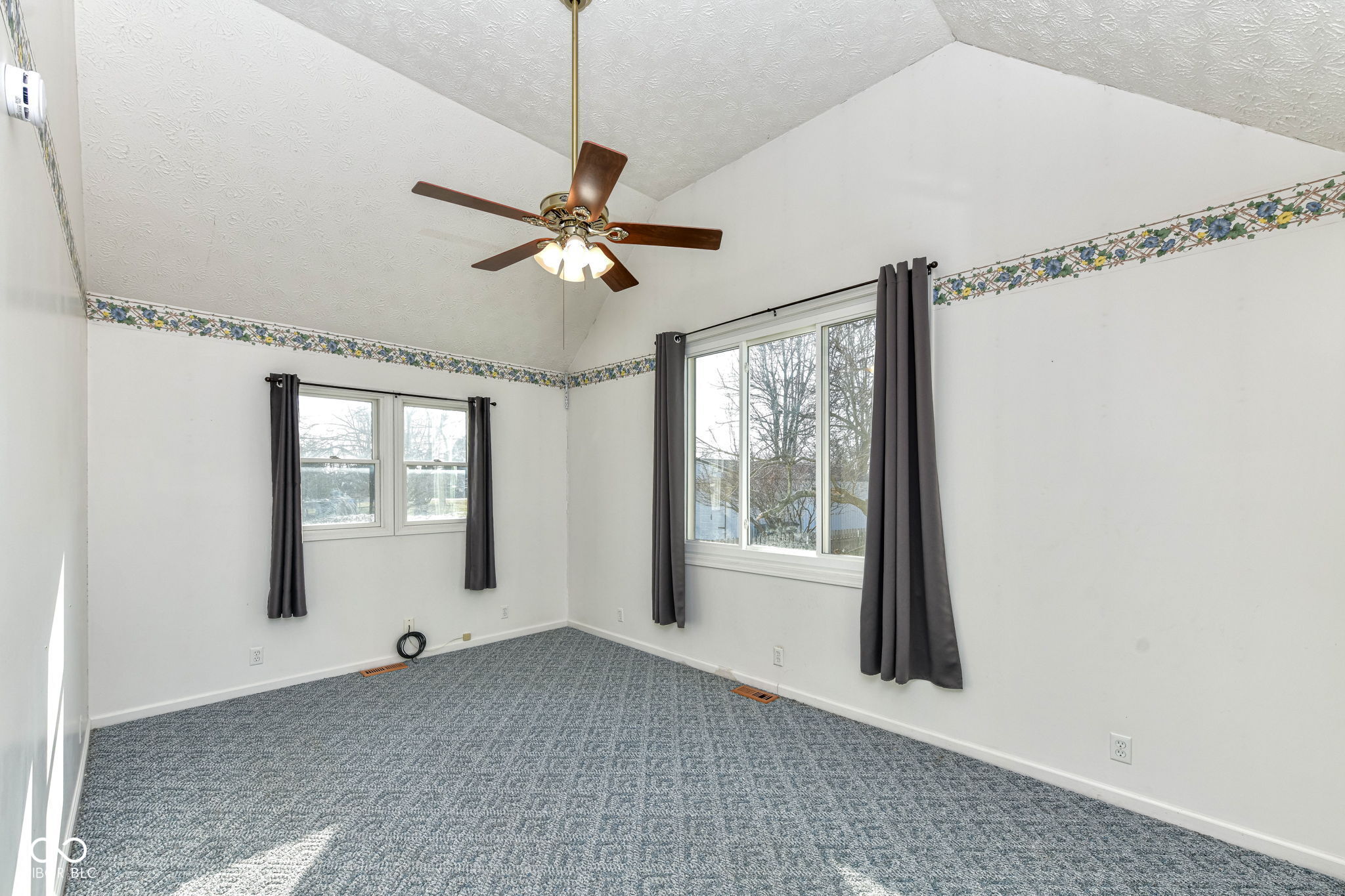 229 North 5th Street Elwood, IN 46036 - Photo 19 of 32