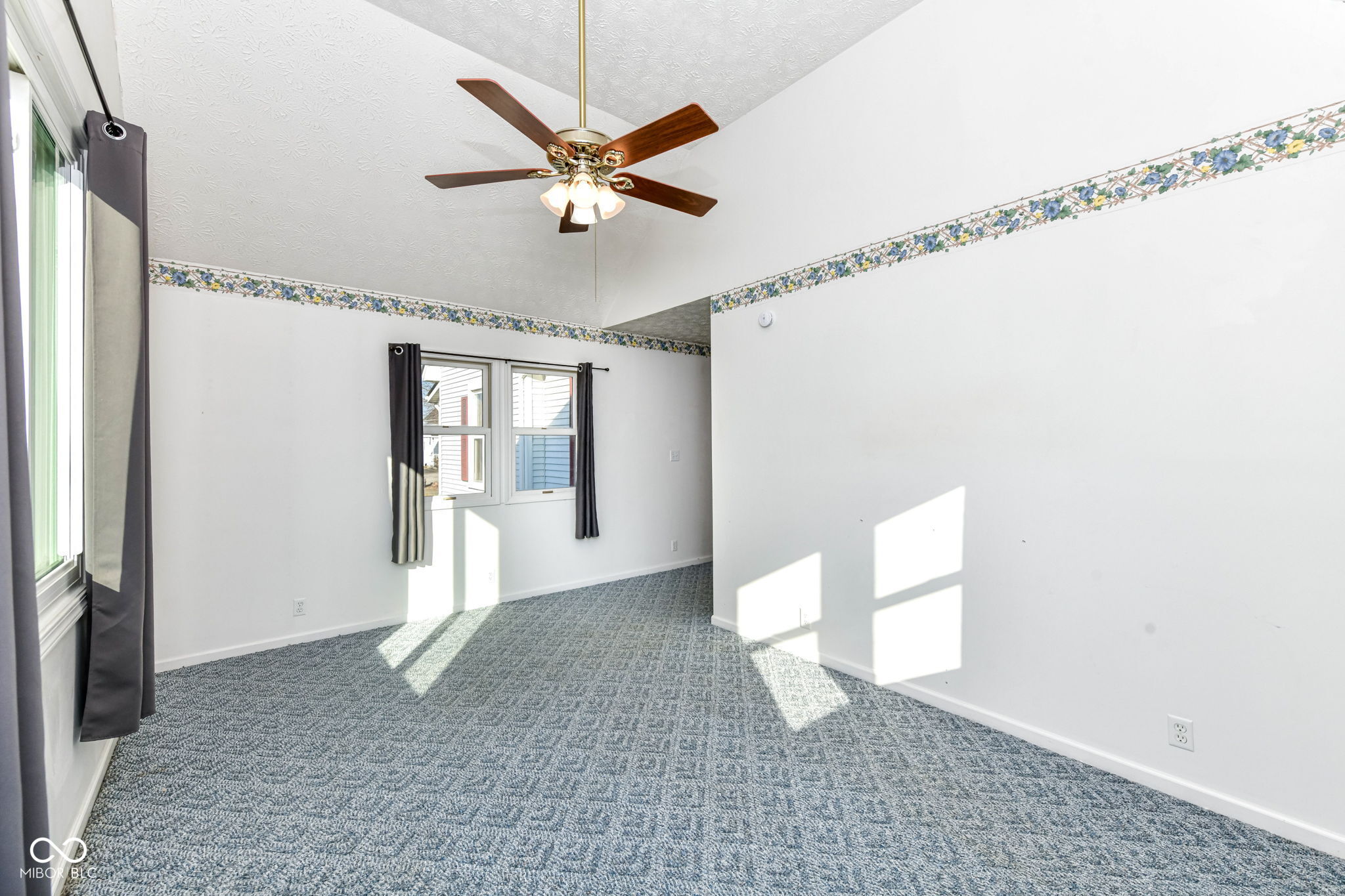 229 North 5th Street Elwood, IN 46036 - Photo 20 of 32