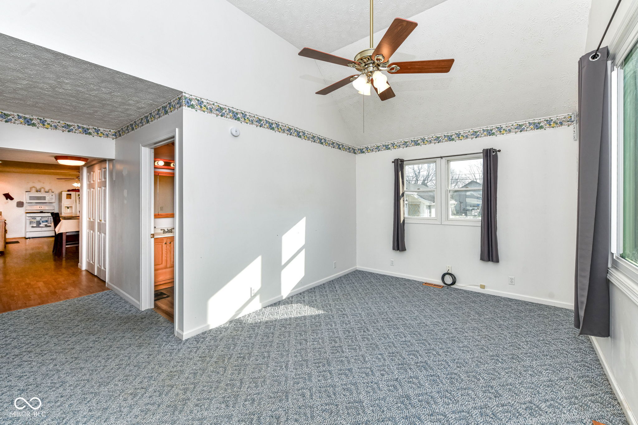 229 North 5th Street Elwood, IN 46036 - Photo 21 of 32