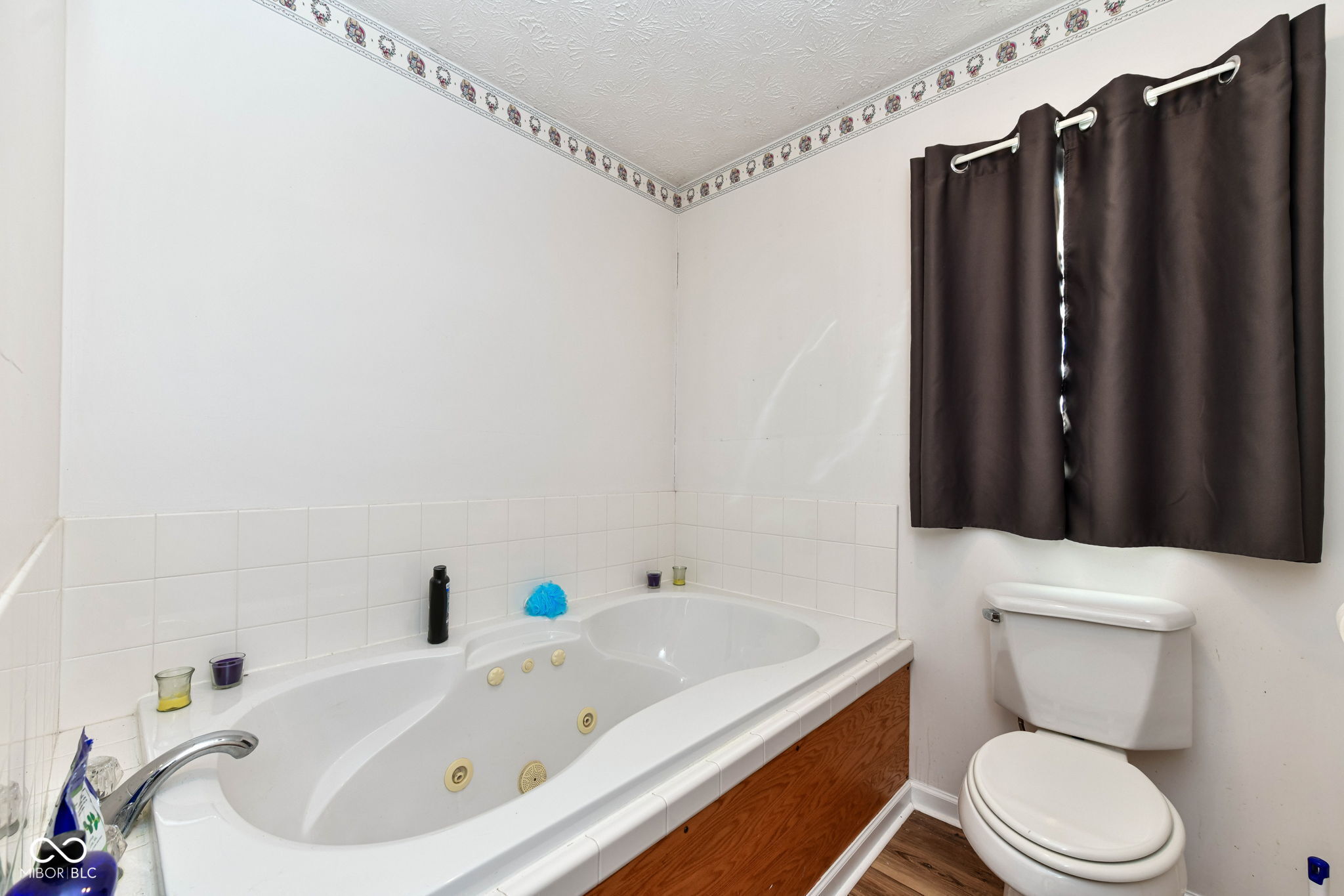 229 North 5th Street Elwood, IN 46036 - Photo 22 of 32