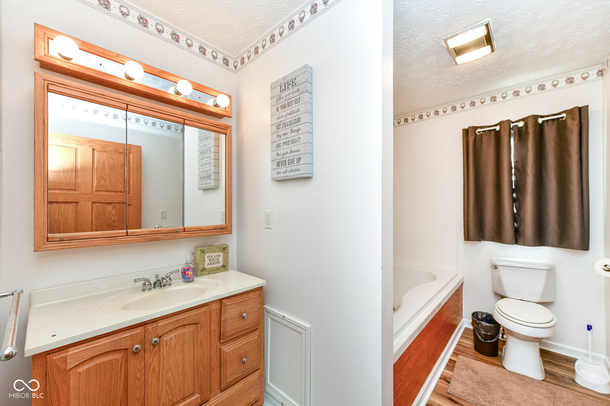 229 North 5th Street Elwood, IN 46036 - Photo 23 of 32