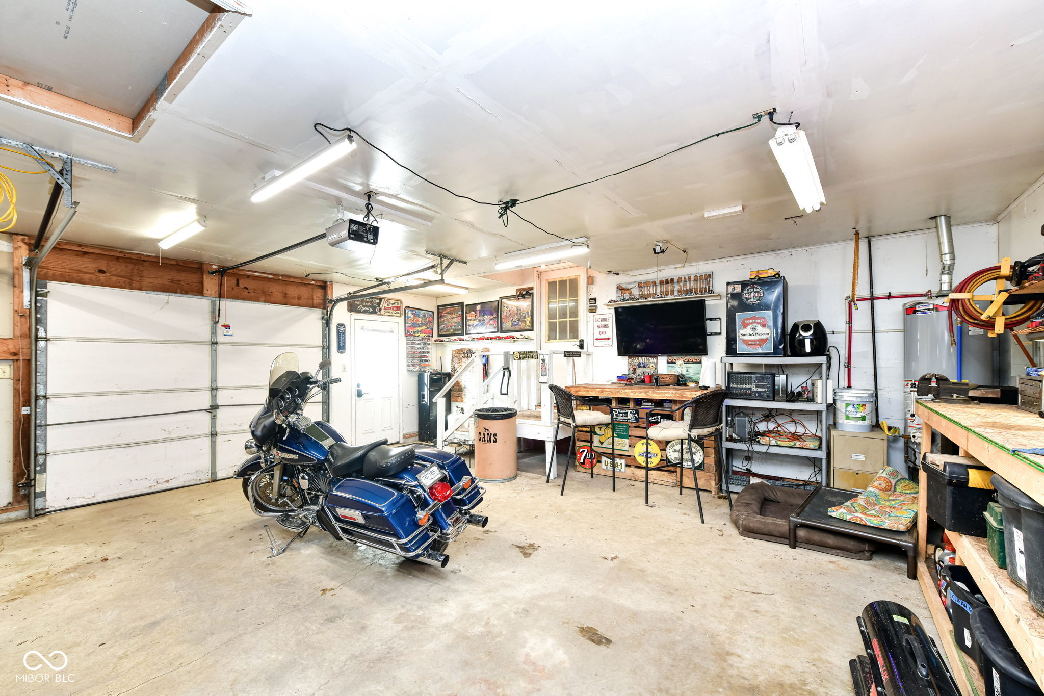 229 North 5th Street Elwood, IN 46036 - Photo 25 of 32