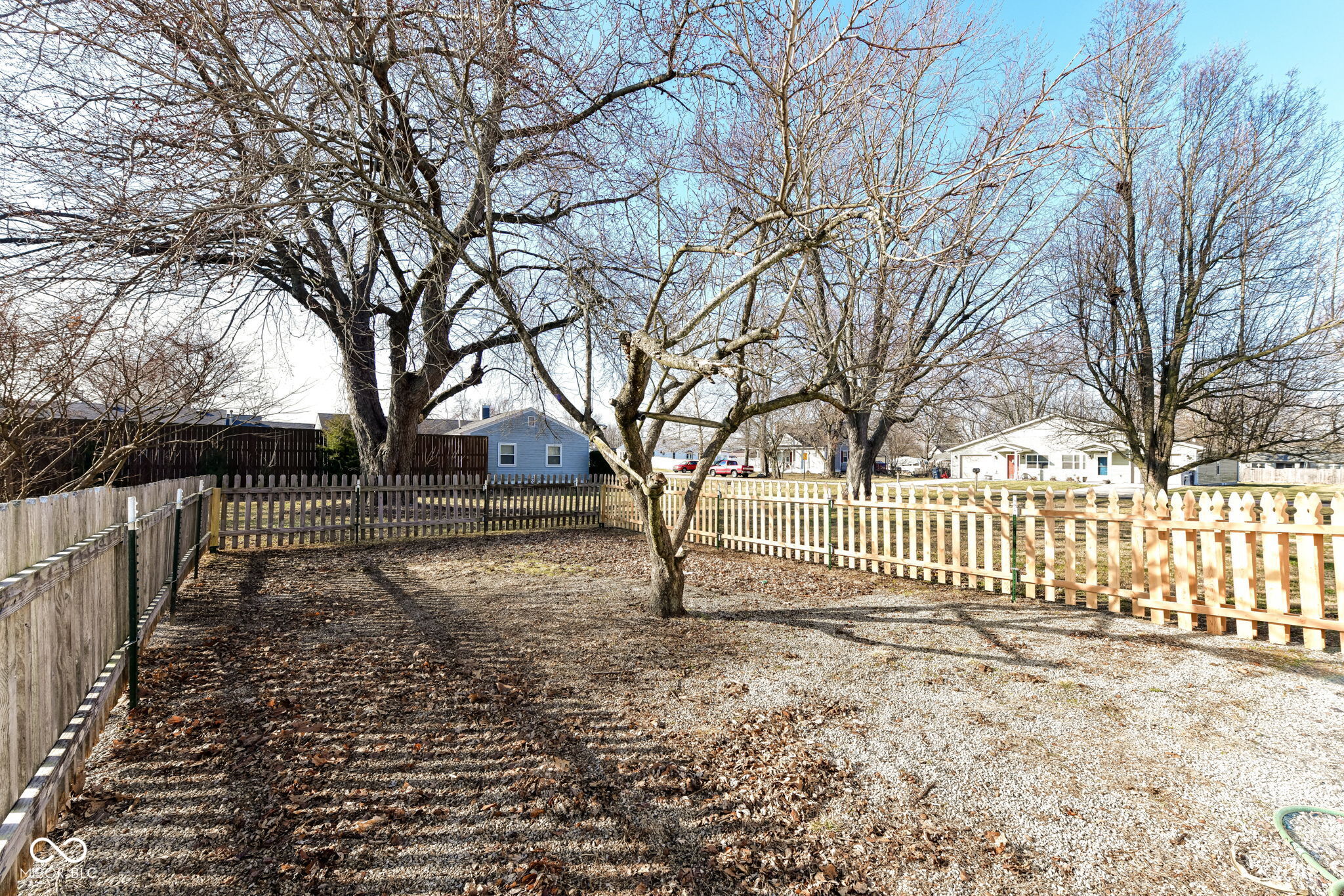 229 North 5th Street Elwood, IN 46036 - Photo 26 of 32