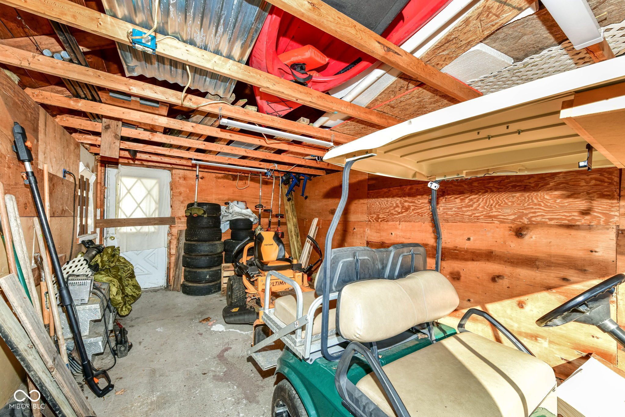 229 North 5th Street Elwood, IN 46036 - Photo 28 of 32