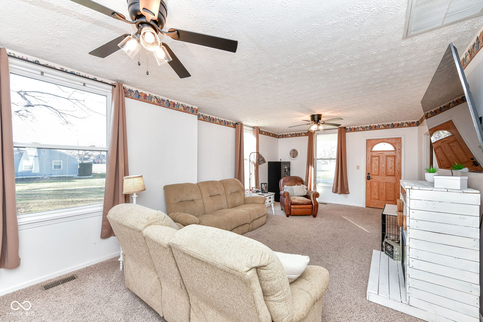 229 North 5th Street Elwood, IN 46036 - Photo 6 of 32