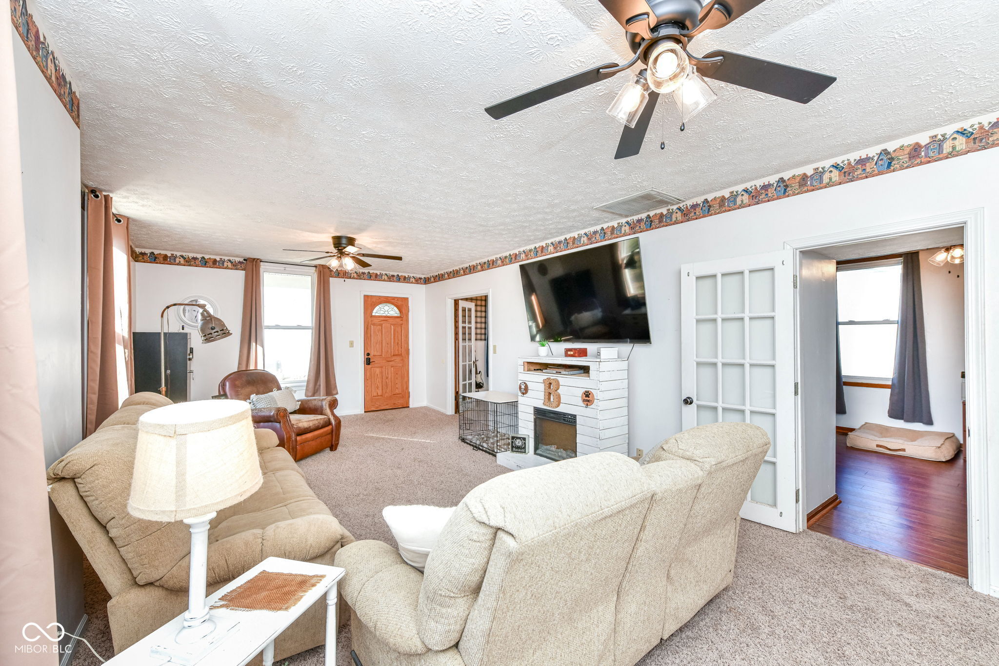 229 North 5th Street Elwood, IN 46036 - Photo 7 of 32