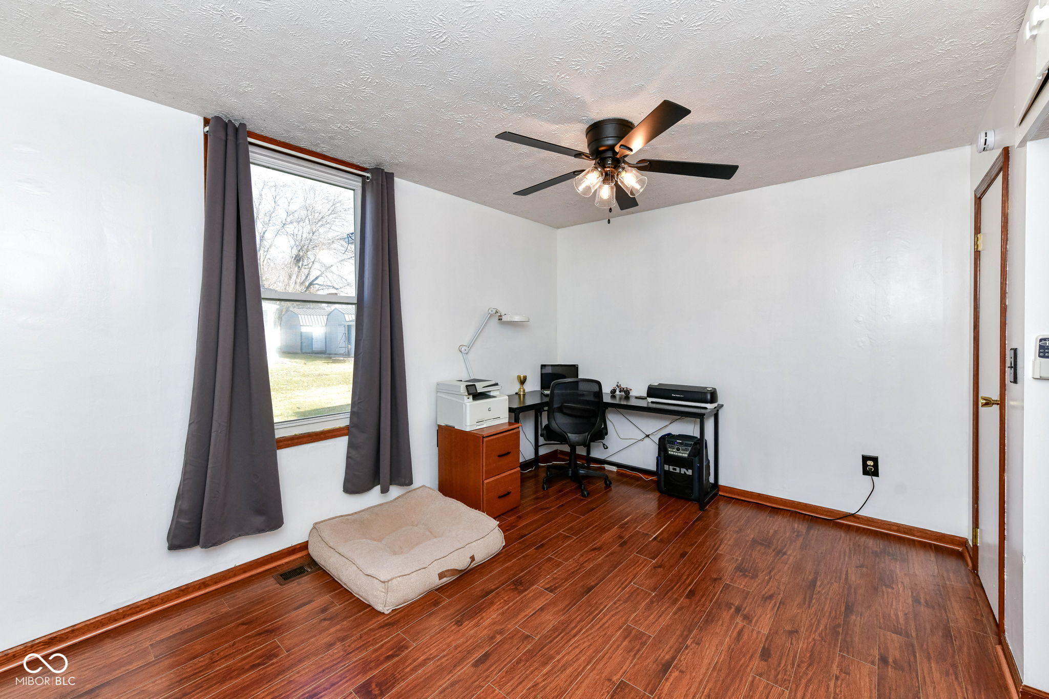 229 North 5th Street Elwood, IN 46036 - Photo 10 of 32