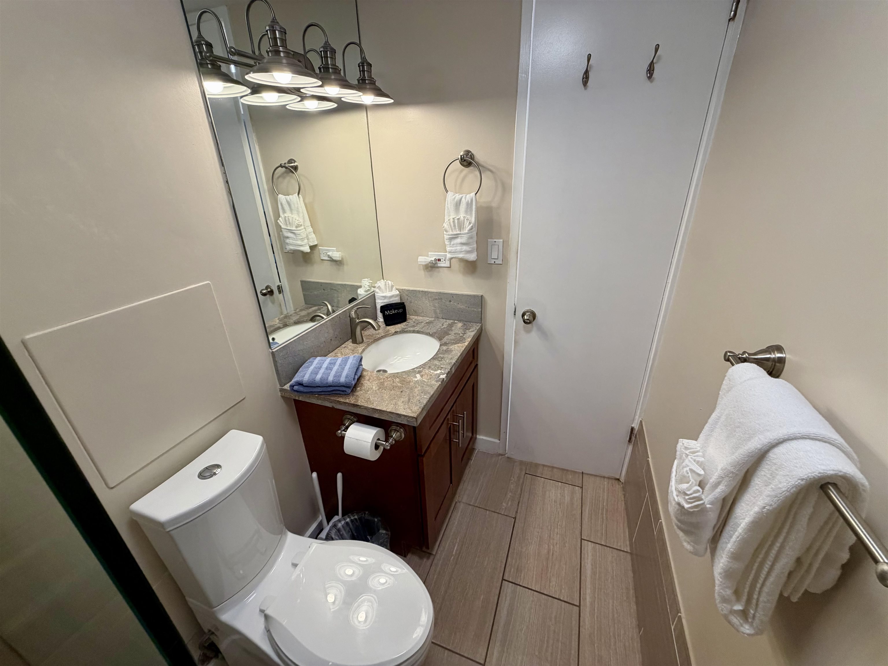 3785 Lower Honoapiilani Road, Unit 401 Lahaina, HI 96761 - Photo 13 of 30