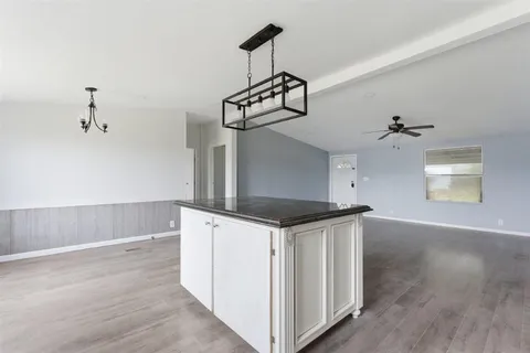 $129,900 | 1460 Baldwin Loop, Longville, LA 70652