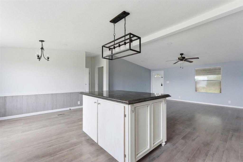 1460 Baldwin Loop Longville, LA 70652 - Photo 11 of 30