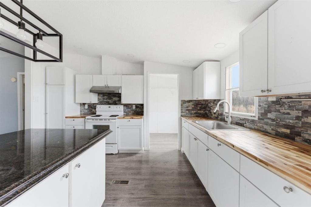 1460 Baldwin Loop Longville, LA 70652 - Photo 12 of 30