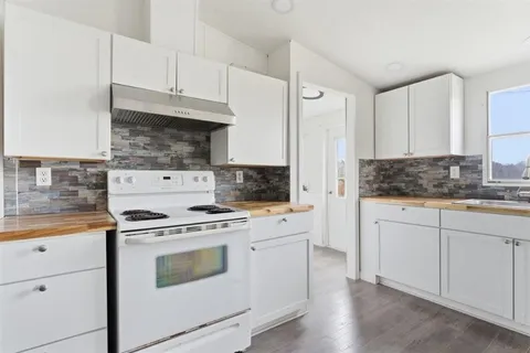 $129,900 | 1460 Baldwin Loop, Longville, LA 70652