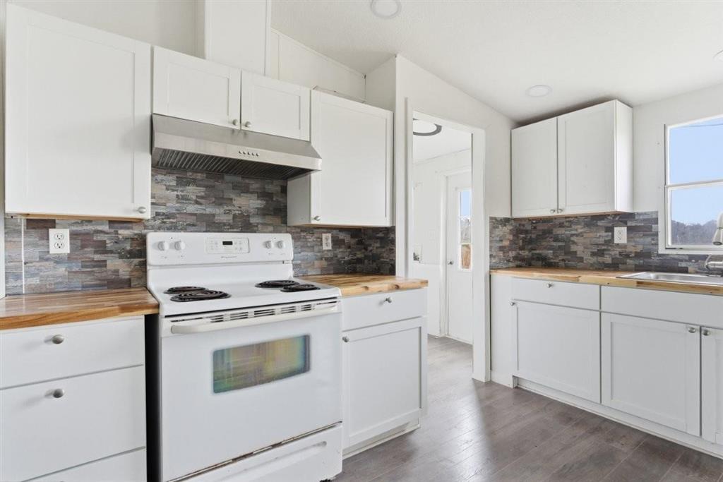 1460 Baldwin Loop Longville, LA 70652 - Photo 13 of 30