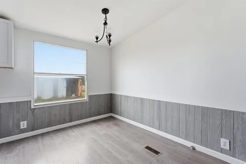 $129,900 | 1460 Baldwin Loop, Longville, LA 70652