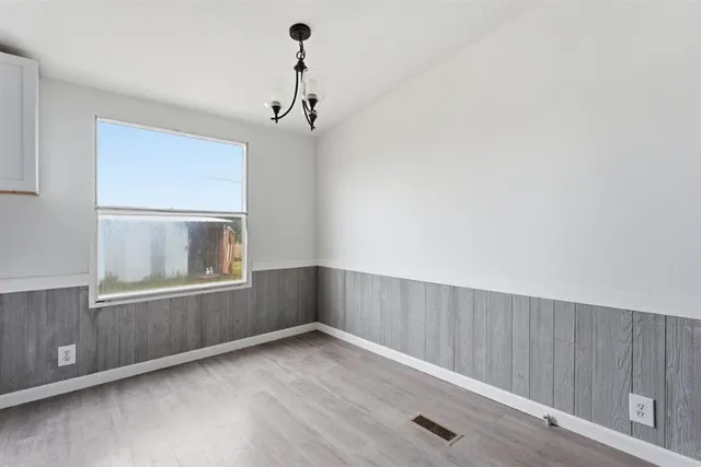 $129,900 | 1460 Baldwin Loop, Longville, LA 70652