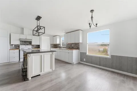 $129,900 | 1460 Baldwin Loop, Longville, LA 70652