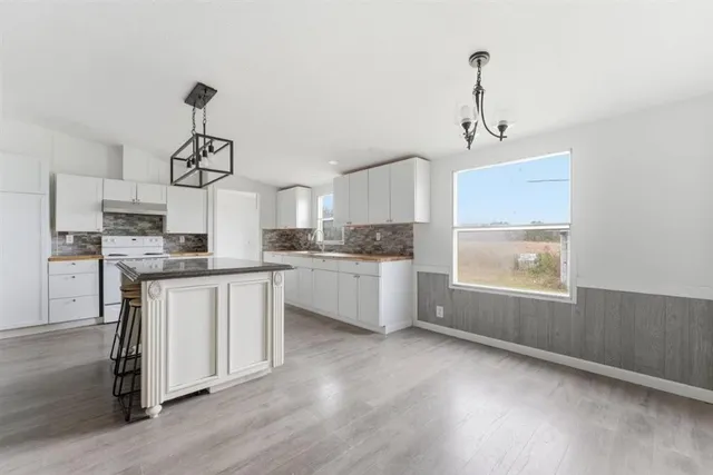 $129,900 | 1460 Baldwin Loop, Longville, LA 70652