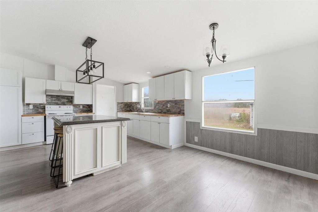 1460 Baldwin Loop Longville, LA 70652 - Photo 15 of 30