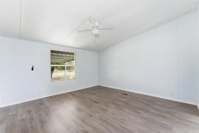 $129,900 | 1460 Baldwin Loop, Longville, LA 70652